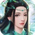 神行大陆