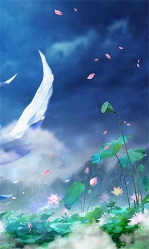 问鼎人间截图3