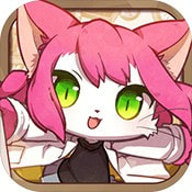 猫咪克星中文版