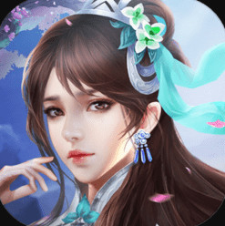 混元仙王