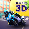 真实摩托车3D安卓版