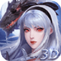 魔剑仙翎