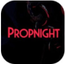 Propnight