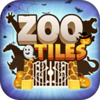 Zoo Tile安卓版