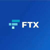 FTX(任务清单)