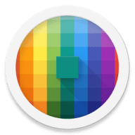 Pixolor(取色)