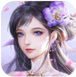 少年游记