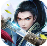 仙凌御歌传