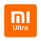 MIUltra(MIUI12.5扩展插件)