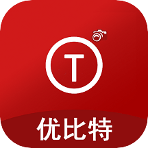 优比特app（加盟服务）