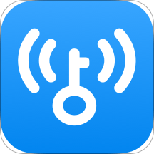万能钥匙wifi自动解锁