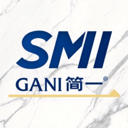 简一大理石瓷砖（GANI 简一）