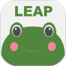 LEAP英语