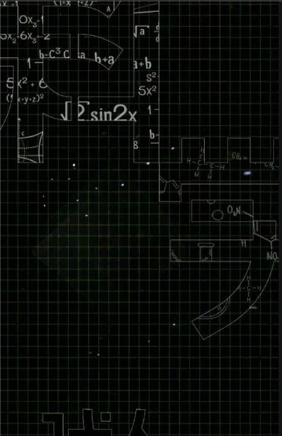 科学一代人2