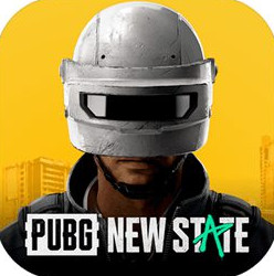 PUBG2