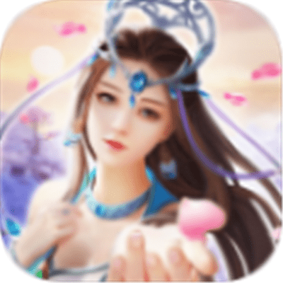 极道武圣