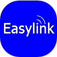 Easylink