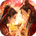 琉璃桃花劫