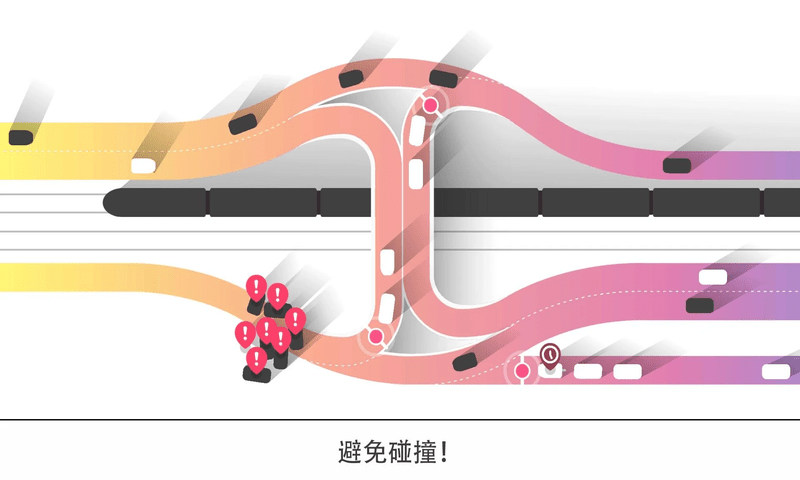 迷你公路截图3