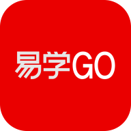 易学GO（学习）