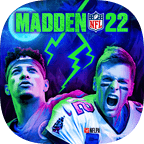 Madden NFL