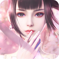 仙侠进修班