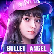 子弹天使Bullet Angel最新版