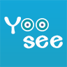 yoosee(有看头)