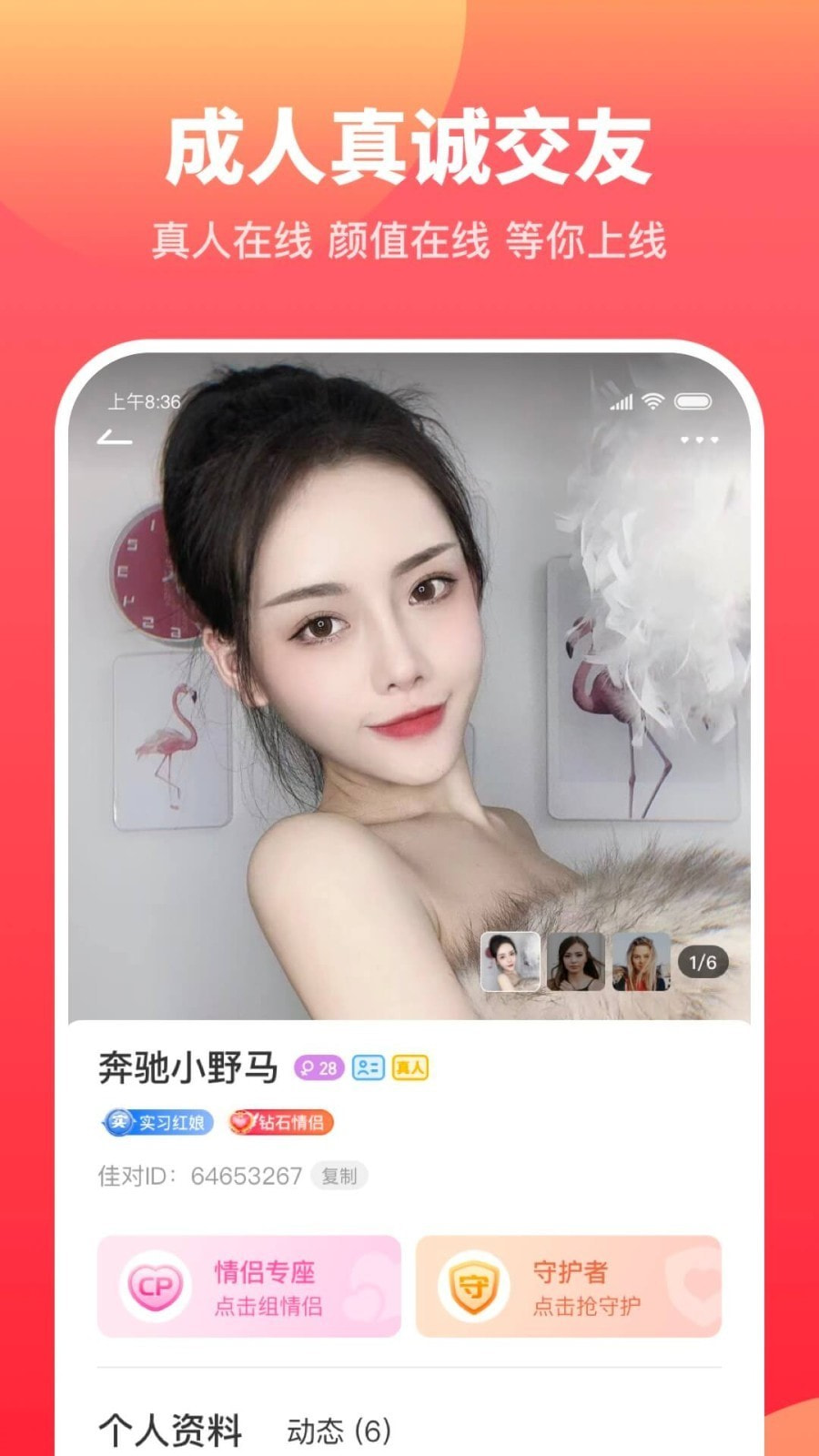 佳对截图4