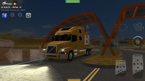 grandtrucksimulator21