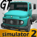 grandtrucksimulator2