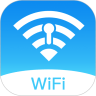 得邻WiFi