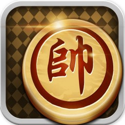 最强棋王安卓版