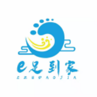 E足到家技师端