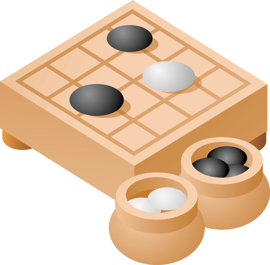 五子棋王者红包版