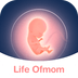 Life Ofmom