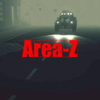 Area Z