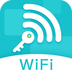 万家wifi连接器