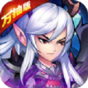 青云轩辕剑万抽版
