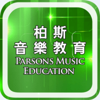 柏斯音乐PMC教学教师端