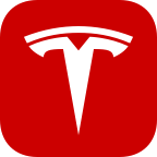 特斯拉(Tesla)客户端