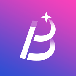 Bling APP(图像处理)