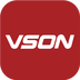 VSON