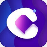 紫次元app社交