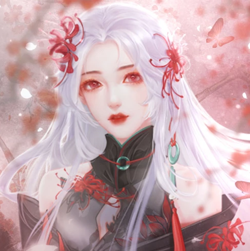 三界都是我后宫金手指版