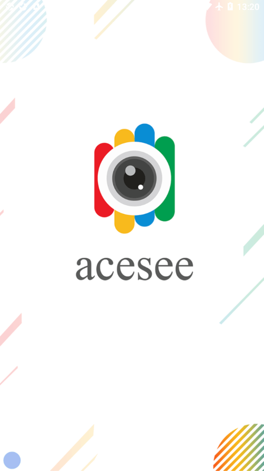 ACESEE截图2