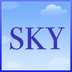 SKY直播