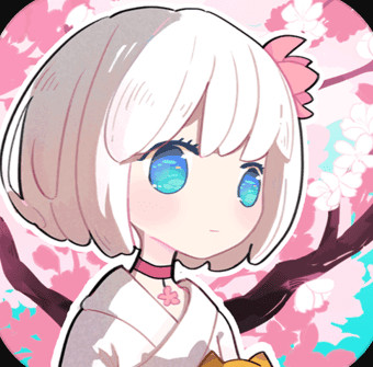 三月之庭