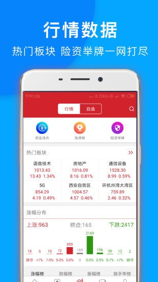 与牛共舞截图3