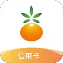 吉聚精彩